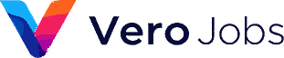 Vero Jobs, home