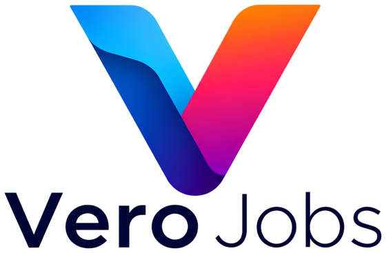 verojobs.in