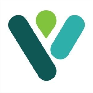 Vero Brand Crafter LLP