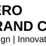 Vero Brand Crafter LLP